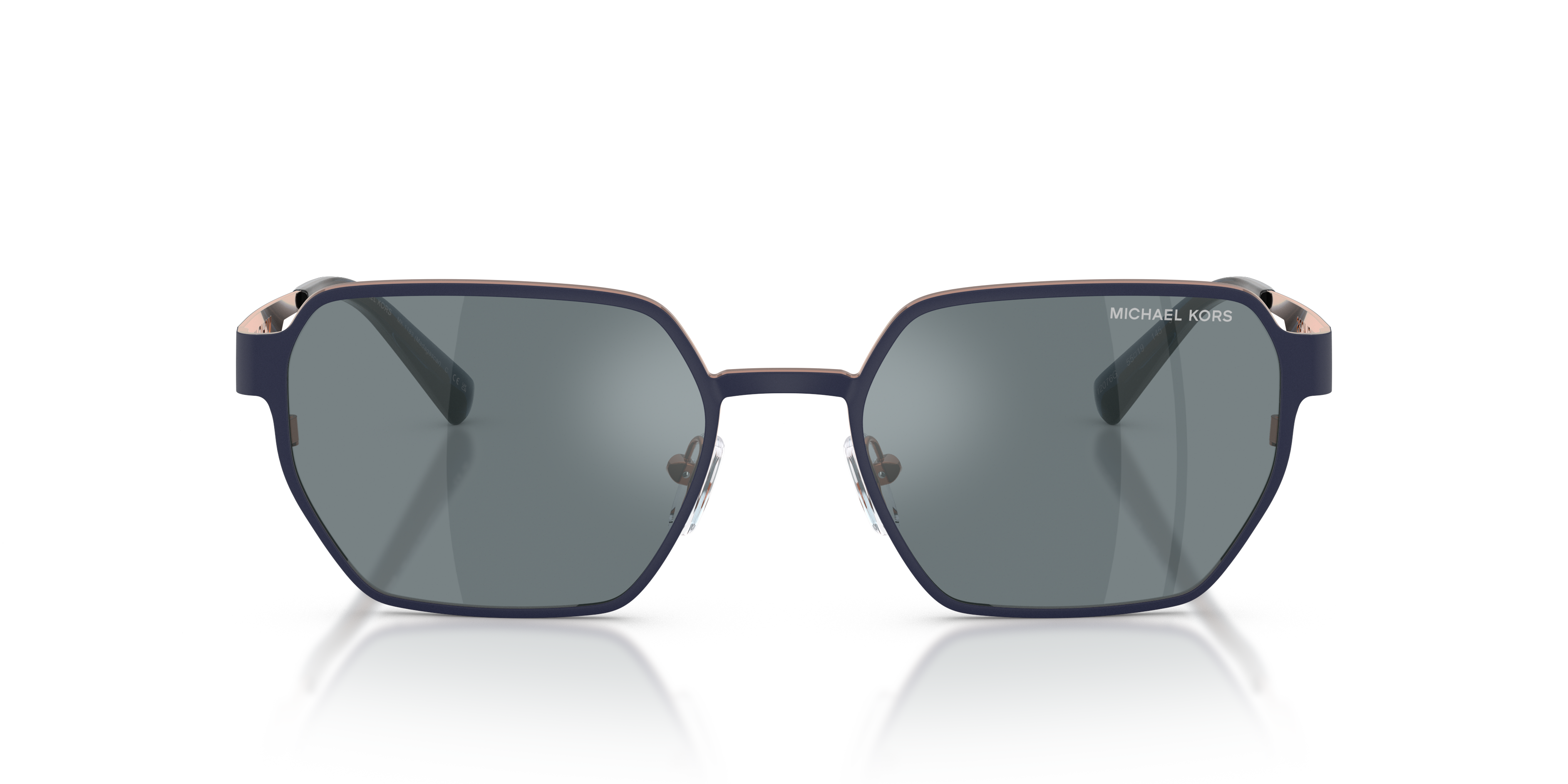 Michael Kors MK1183 12076G Madagascar 